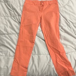 Ny&co ankle pants